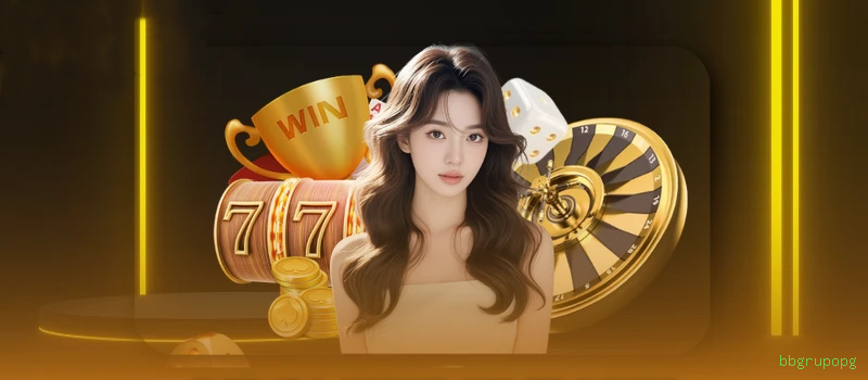 Lista de jogos para bbgrupopg bet section