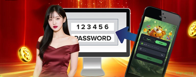 Lista de jogos para bbgrupopg casino section