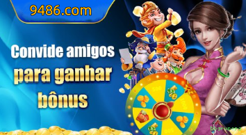 Lista de jogos para bbgrupopg seção de download