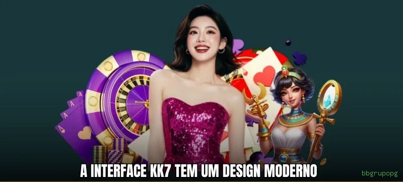 Controles de paJogonto e BRL em bbgrupopg