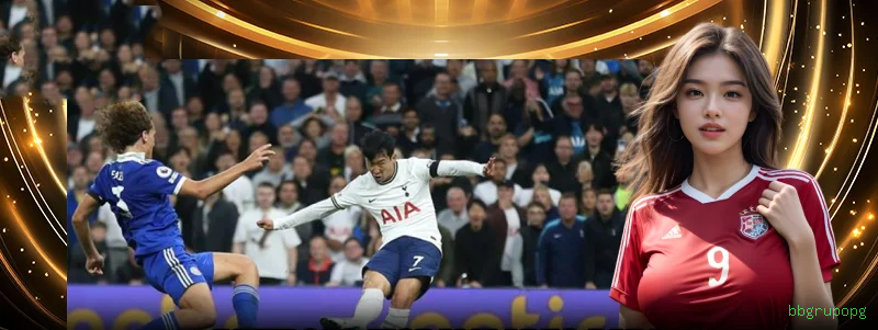 bbgrupopg app de jogo para jogadores brasileiros